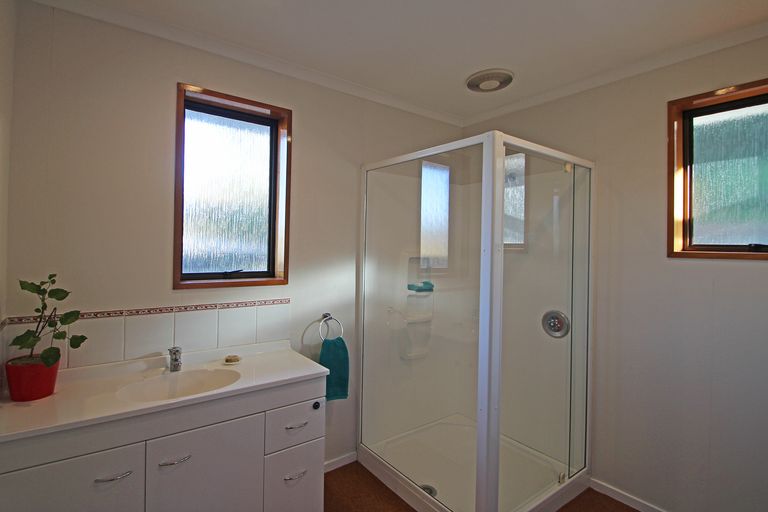Photo of property in 10 Glen Street, Oamaru, 9400