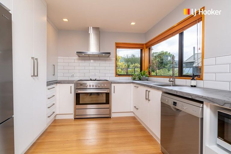 Photo of property in 5 Garden Place, Glenleith, Dunedin, 9010