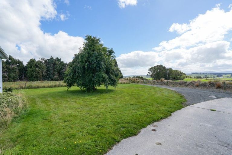 Photo of property in 85 Cross Road, Edendale, Invercargill, 9872