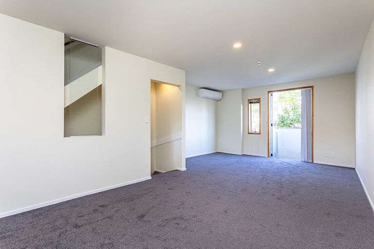 Photo of property in 63 Albionvale Road, Glen Eden, Auckland, 0602