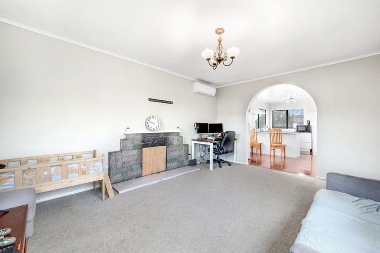 Photo of property in 6 Tindall Crescent, Otara, Auckland, 2023
