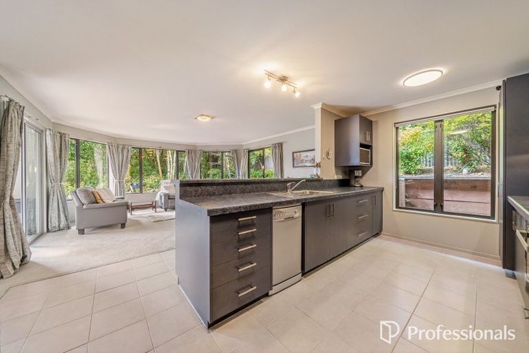 Photo of property in 67a Horoeka Street, Stokes Valley, Lower Hutt, 5019