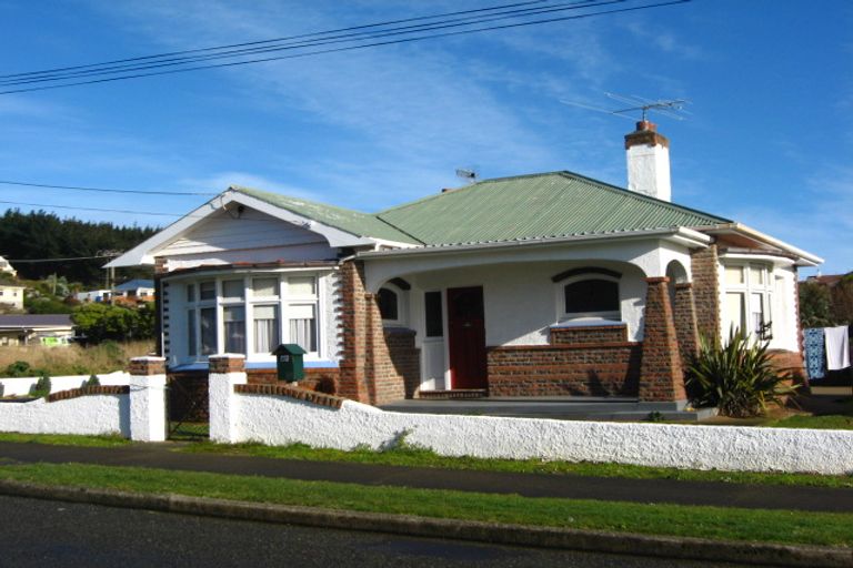 Photo of property in 51 Liffey Street, Bluff, 9814