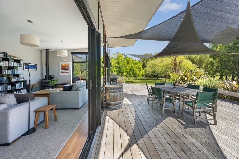 Photo of property in 266 Onehunga Road, Bay View, Napier, 4182