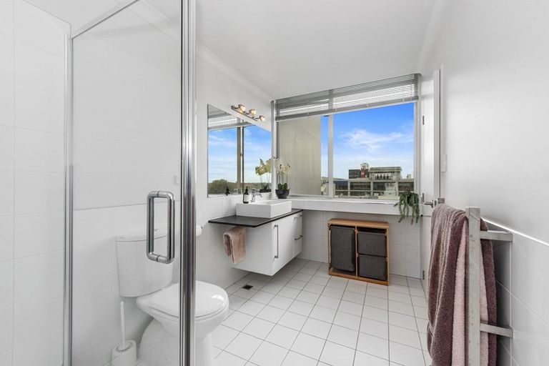 Photo of property in 52/312 Victoria Street, Hamilton Central, Hamilton, 3204