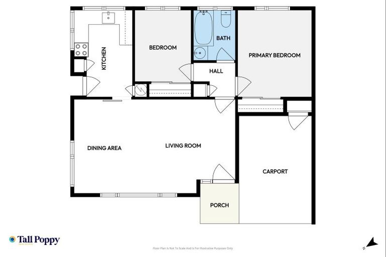 Photo of property in 36 Toru Road, Paraparaumu Beach, Paraparaumu, 5032