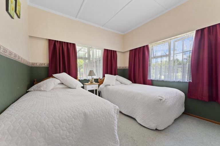 Photo of property in 213 Kukutauaki Road, Koputaroa, Levin, 5575