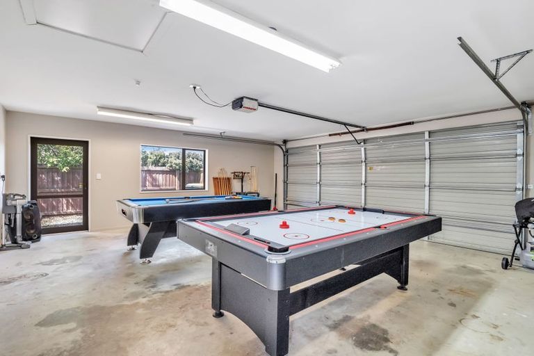 Photo of property in 8 Grace Way, Rolleston, 7614