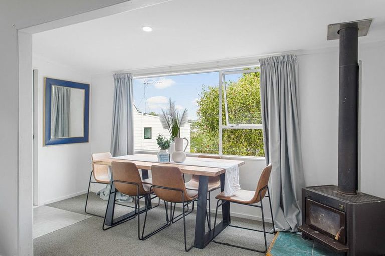 Photo of property in 175c Hibiscus Coast Highway, Red Beach, 0932