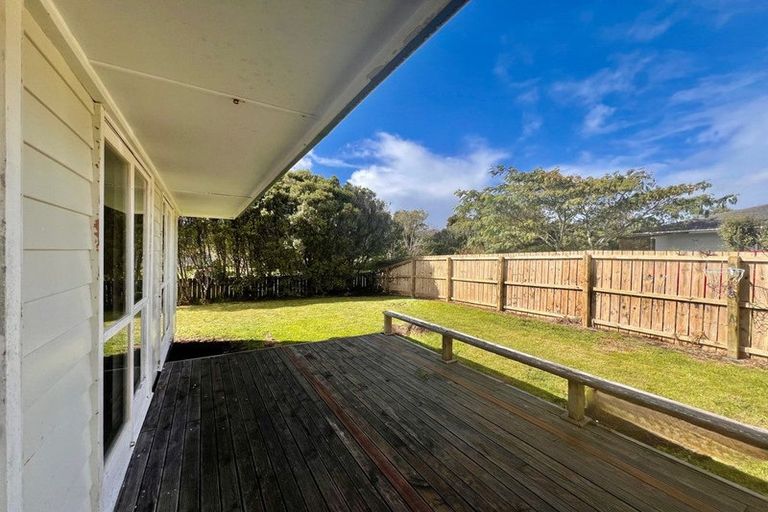 Photo of property in 5 Rata Street, Waiuku, 2123