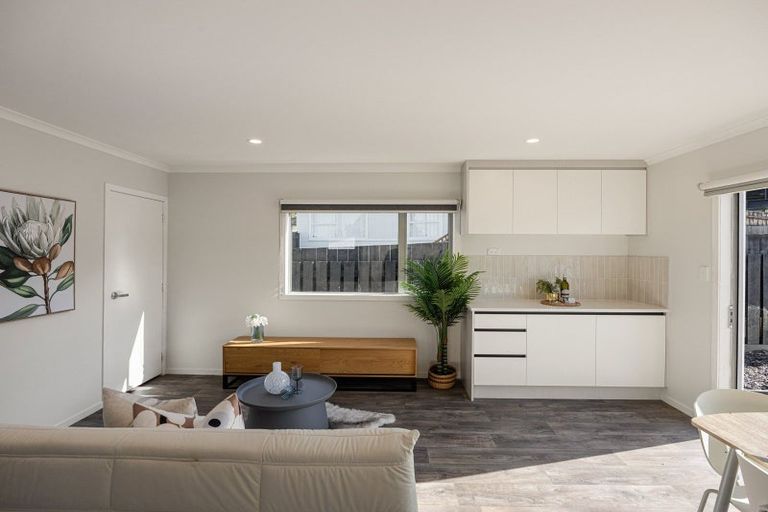 Photo of property in 9 Caernarvon Street, Dinsdale, Hamilton, 3204