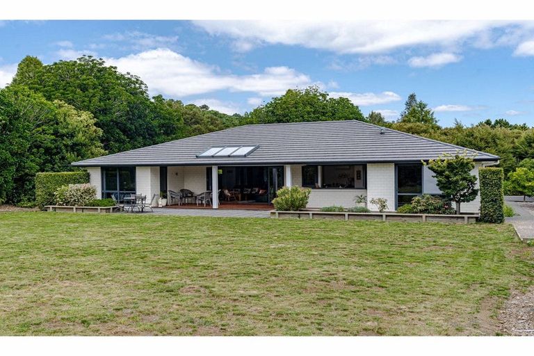 Photo of property in 37 Edkins Road, Kerikeri, 0230