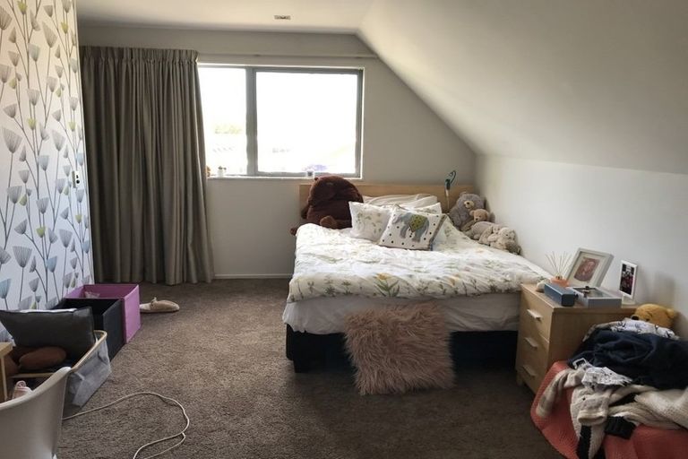 Photo of property in 1/581 George Street, North Dunedin, Dunedin, 9016