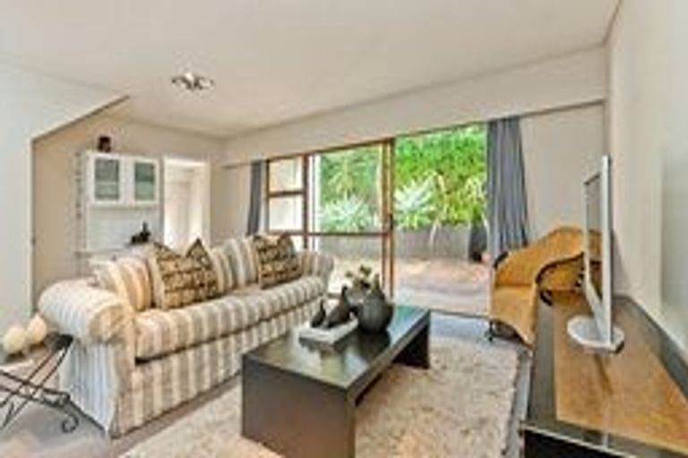 Photo of property in 20 Dempsey Street, Remuera, Auckland, 1050