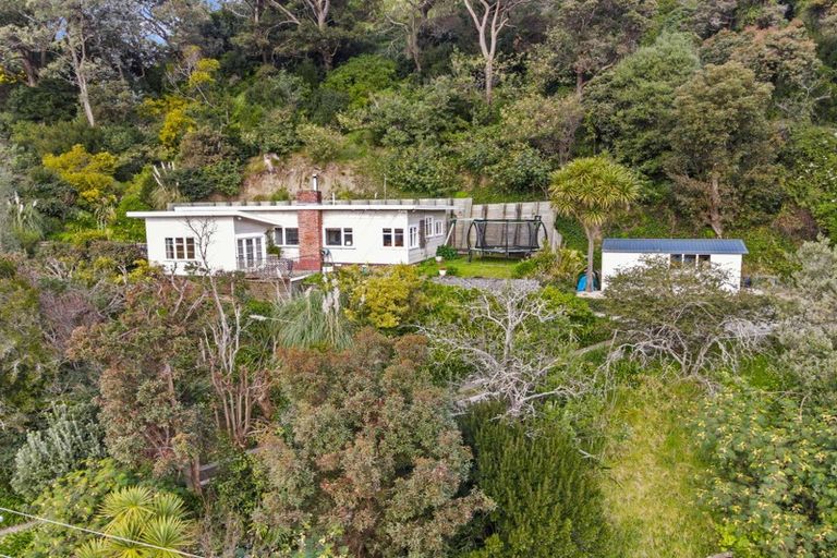 Photo of property in 76 Ikitara Road, Whanganui East, Whanganui, 4500