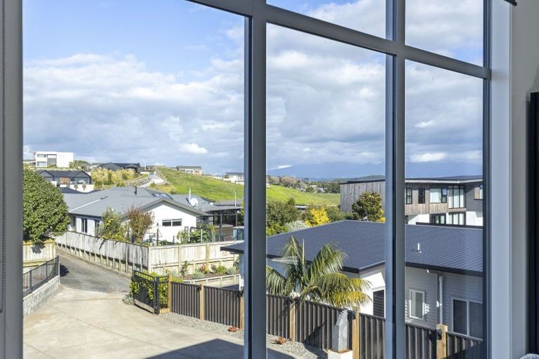 Photo of property in 83b Parklands Avenue, Bell Block, New Plymouth, 4312