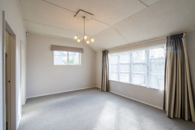 Photo of property in 40 Oxford Street, Hokowhitu, Palmerston North, 4410
