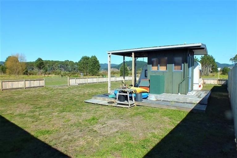 Photo of property in 175 Harbour Drive, Matarangi, Whitianga, 3592