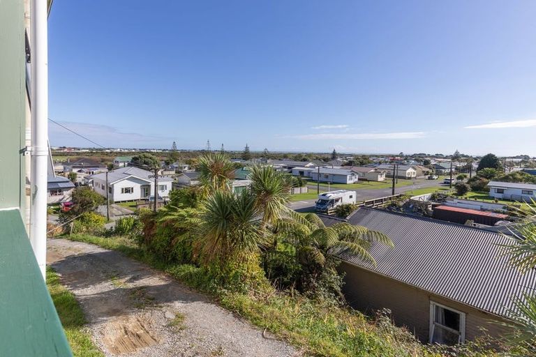 Photo of property in 87 Fox Street, Cobden, Greymouth, 7802
