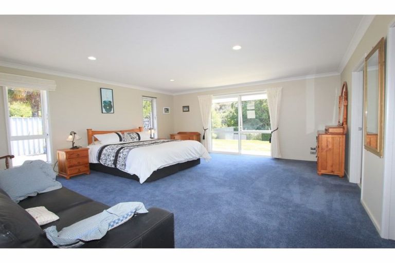 Photo of property in 45b Dillons Point Road, Islington, Blenheim, 7201