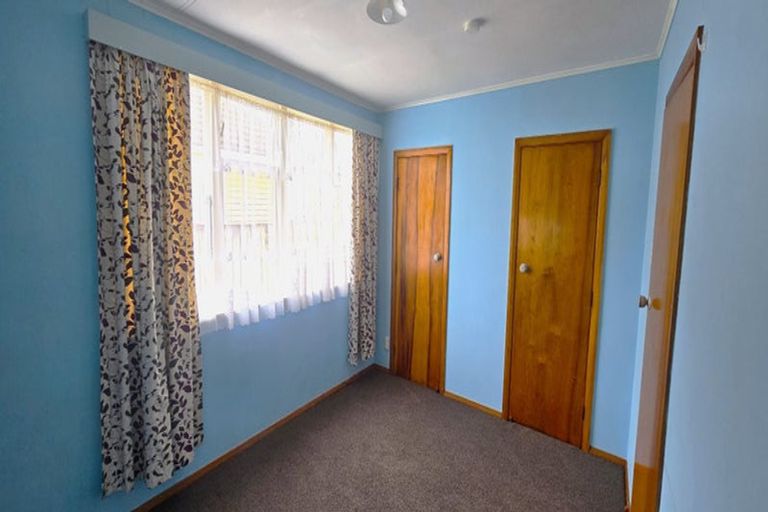 Photo of property in 16 Wilson Crescent, Highbury, Palmerston North, 4412