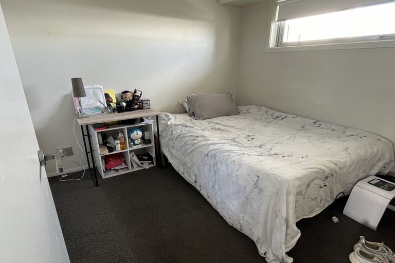 Photo of property in Soho Apartments, 1407/74 Taranaki Street, Te Aro, Wellington, 6011