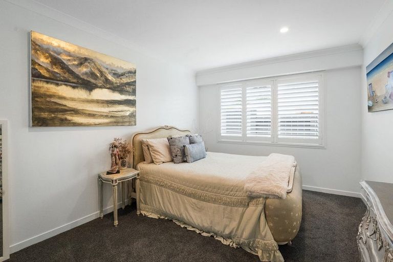 Photo of property in 7 Riverside Place, Katikati, 3129