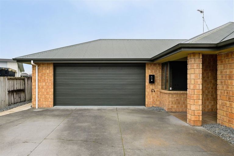 Photo of property in 3 Sarah Court, Rototuna North, Hamilton, 3210