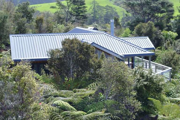 Photo of property in 18a Beach Street, Whakatane, 3120