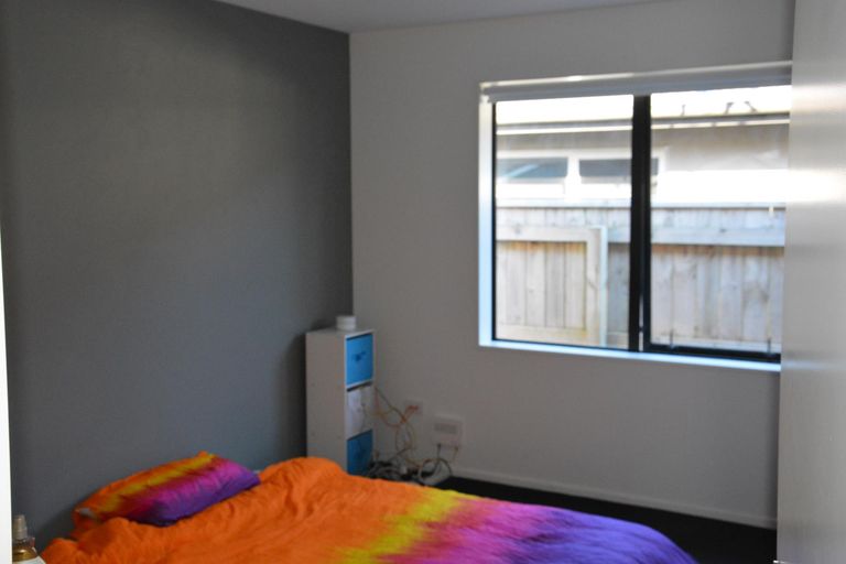 Photo of property in 3 Ta Paora Drive, Bell Block, New Plymouth, 4312