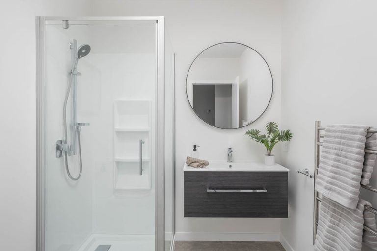 Photo of property in 5 Sienna Way, Rangatira Park, Taupo, 3330