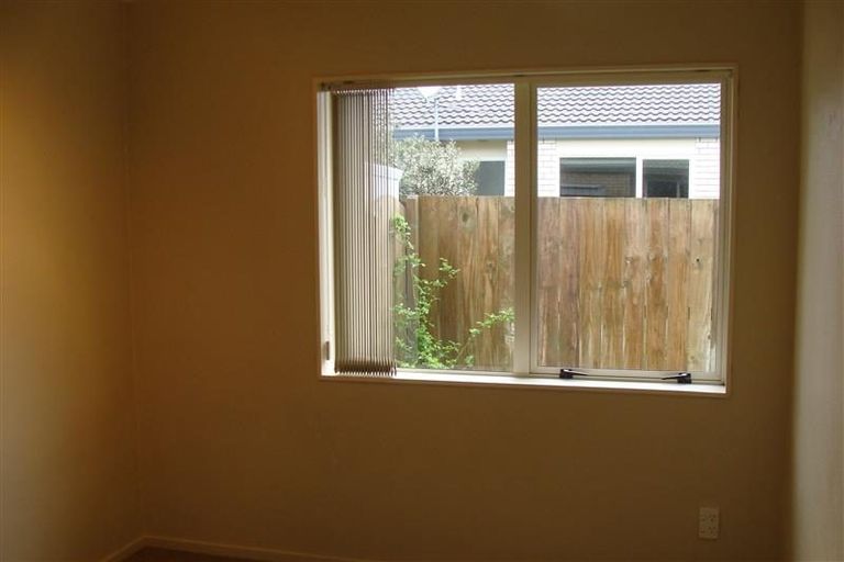 Photo of property in 303 Gravatt Road, Papamoa Beach, Papamoa, 3118