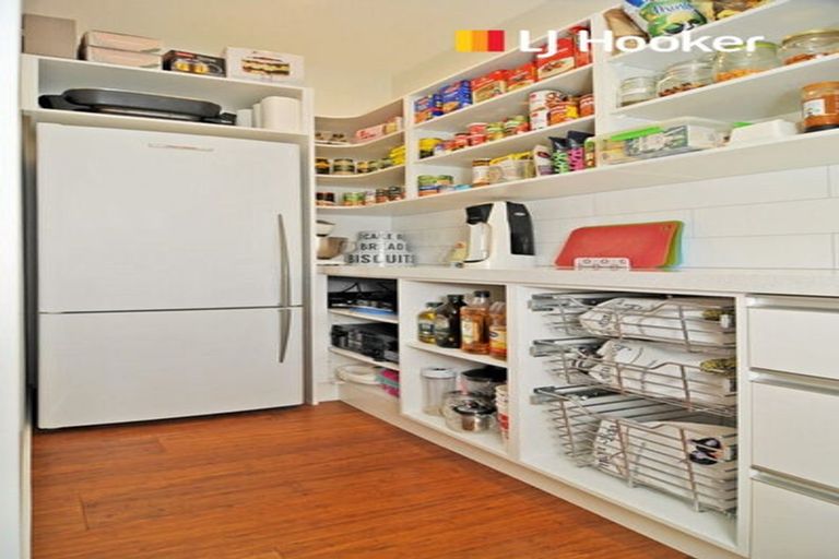 Photo of property in 25 Kayforce Road, Ocean View, Dunedin, 9035