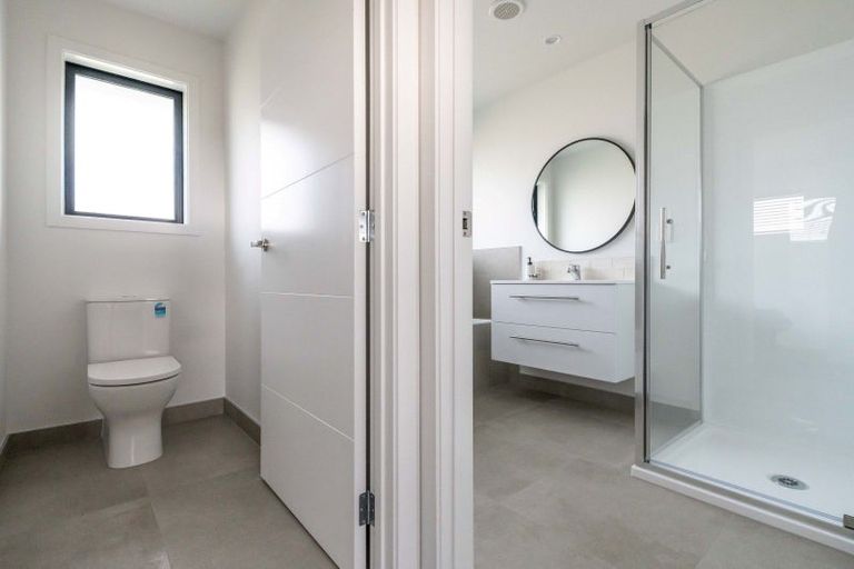 Photo of property in 5 Tuwaewae Drive, Matamata, 3400