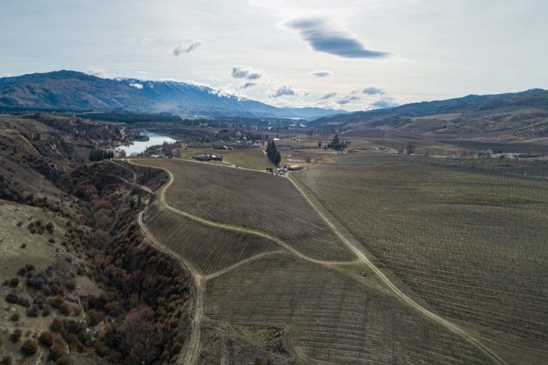 Photo of property in 1 Cairnmuir Crescent, Cromwell, 9310