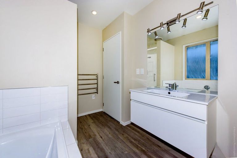 Photo of property in 17 Bofors Close, Wigram, Christchurch, 8042