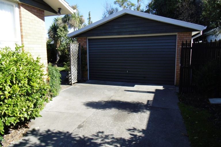 Photo of property in 69 Gladson Avenue, Sockburn, Christchurch, 8042
