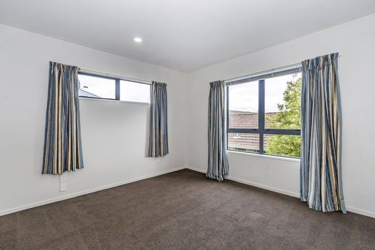 Photo of property in 4/25 Braddon Street, Addington, Christchurch, 8024