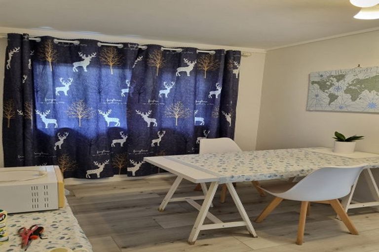 Photo of property in 3/20 Hororata Road, Hauraki, Auckland, 0622