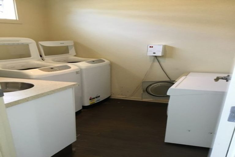 Photo of property in 974 George Street, North Dunedin, Dunedin, 9016