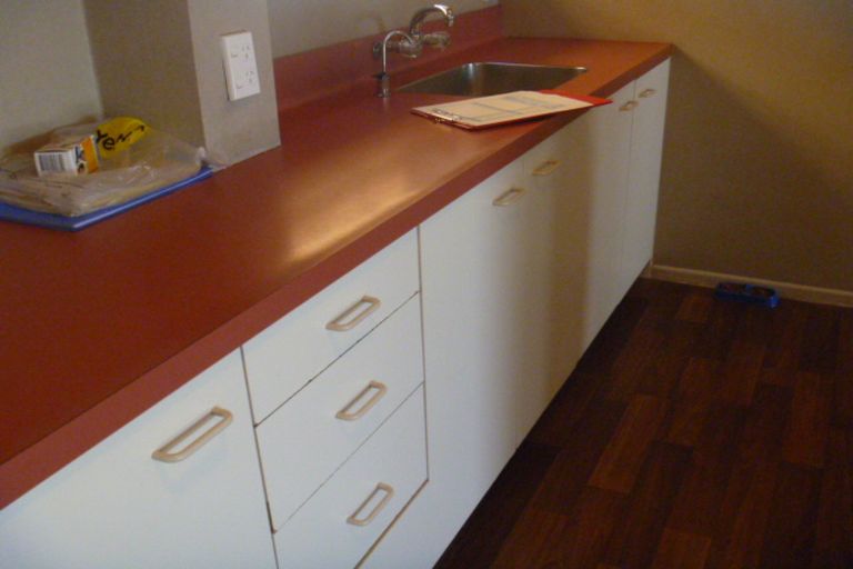 Photo of property in 19/6a Gregg Street, Alexandra, 9320