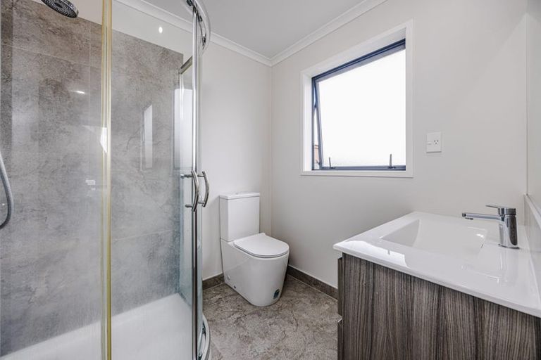 Photo of property in 39 Taepu Road, Pukekohe, 2120