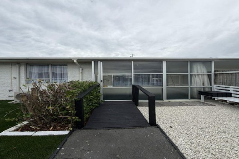 Photo of property in 123 Beresford Street, New Brighton, Christchurch, 8061