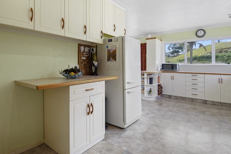 Photo of property in 172 Crawford Road, Minden, Tauranga, 3171