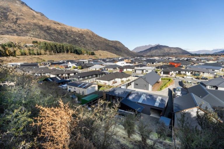 Photo of property in 96 Risinghurst Terrace, Lower Shotover, Queenstown, 9304