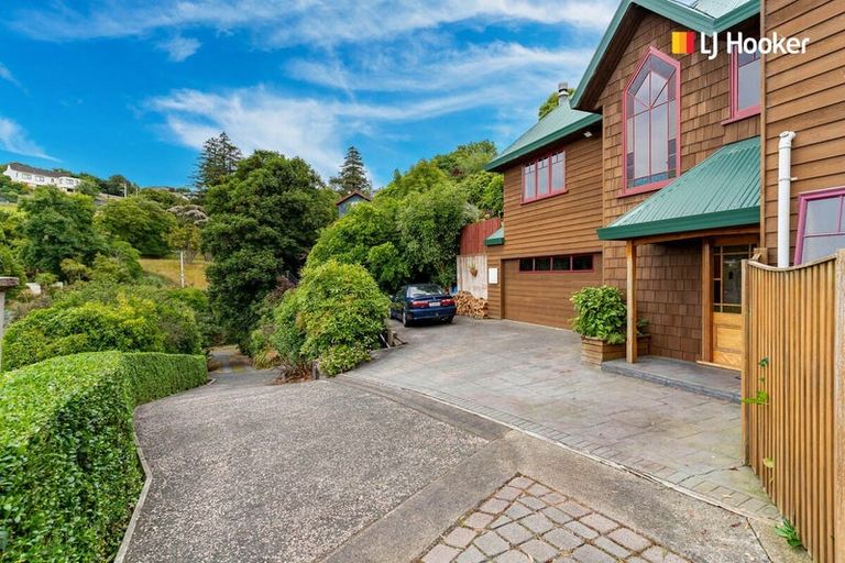 Photo of property in 20 Reynolds Street, The Glen, Dunedin, 9011