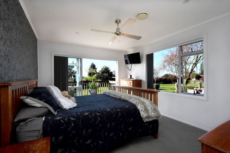 Photo of property in 730 Ngahape Road, Ngahape, Te Awamutu, 3873