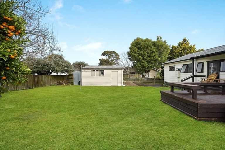 Photo of property in 68 Garland Drive, St Andrews, Hamilton, 3200