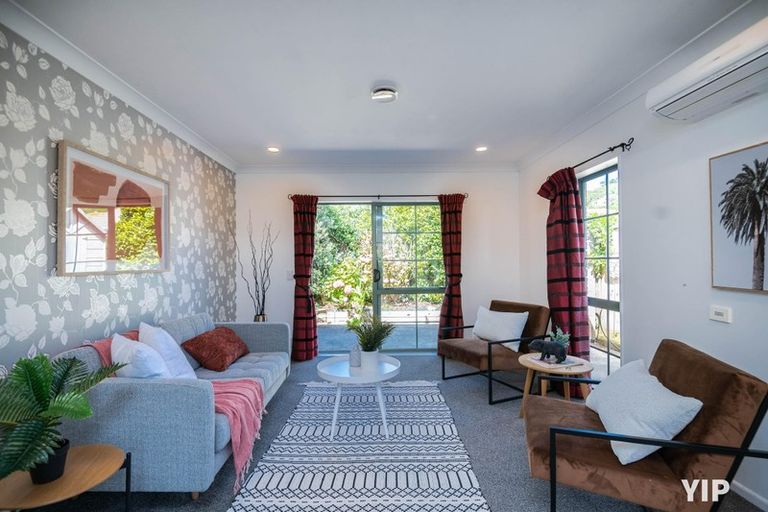 Photo of property in 2a Rudyard Crescent, Johnsonville, Wellington, 6037