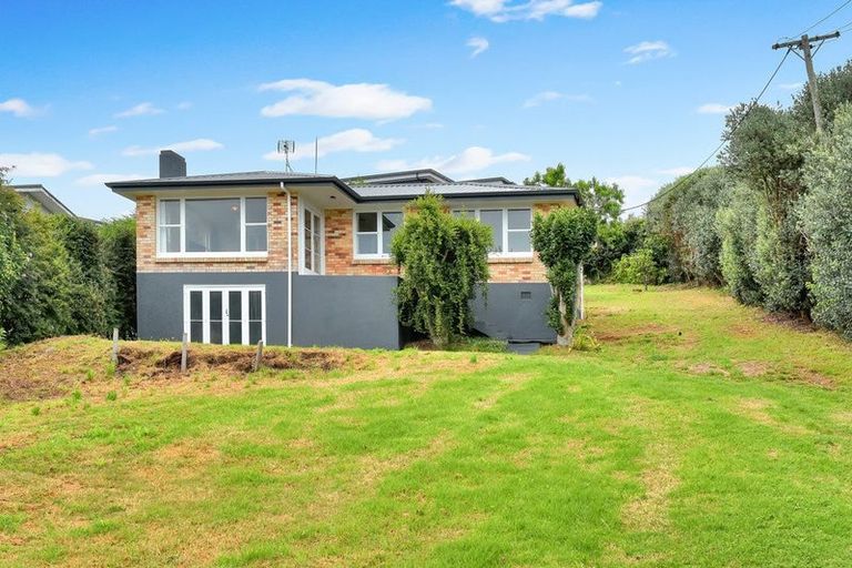 Photo of property in 84 Sutherland Road, Brookfield, Tauranga, 3110
